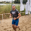 Triathlon III Edycja 