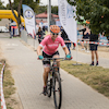 Triathlon III Edycja 