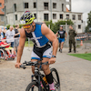 Triathlon III Edycja 