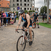 Triathlon III Edycja 