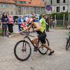 Triathlon III Edycja 