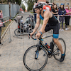 Triathlon III Edycja 