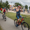 Triathlon III Edycja 