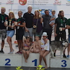 III Edycja Triathlon Szczytno