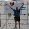 III Edycja Triathlon Szczytno