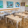 Nowa szkoła