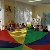 Świętujemy Ogólnopolski Dzień Przedszkolaka