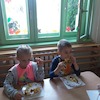 Powitanie Jesieni- Motylki