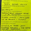 Europejski Dzień Języków Obcych