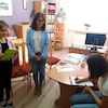 Europejski Dzień Języków Obcych