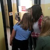 Europejski Dzień Języków Obcych