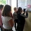 Europejski Dzień Języków Obcych