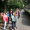 Dzień bez samochodu