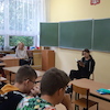 OGÓLNOPOLSKI DZIEŃ GŁOŚNEGO CZYTANIA