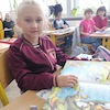 OGÓLNOPOLSKI DZIEŃ GŁOŚNEGO CZYTANIA