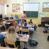 OGÓLNOPOLSKI DZIEŃ GŁOŚNEGO CZYTANIA