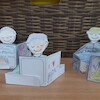 OGÓLNOPOLSKI DZIEŃ GŁOŚNEGO CZYTANIA
