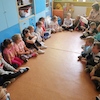OGÓLNOPOLSKI DZIEŃ GŁOŚNEGO CZYTANIA