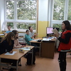 OGÓLNOPOLSKI DZIEŃ GŁOŚNEGO CZYTANIA