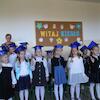 Ślubowanie klas I