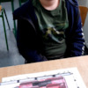 Interaktywne kolorowanki