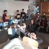 Klasa 4 A
