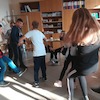 Klasa 4 A