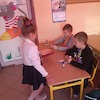 Klasy I-III