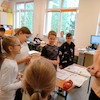 Dzień Krawata