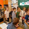 Dzień Krawata