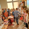 Dzień Krawata