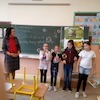 Dzień Krawata
