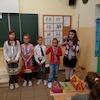 Dzień Krawata