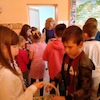 Dzień Krawata