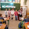 Dzień Krawata