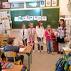 Dzień Krawata