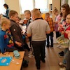 Dzień Krawata