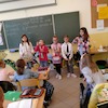 Dzień Krawata