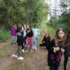 Klasy 6 D i 6 C