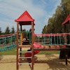 Klasy 6 D i 6 C