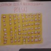 Święto Niepodległości okiem dzieci
