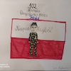 Święto Niepodległości okiem dzieci