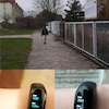 102 km dla Niepodległej