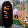 102 km dla Niepodległej