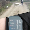 102 km dla Niepodległej