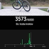 102 km dla Niepodległej