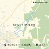 102 km dla Niepodległej