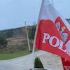 Mój dom - moja biało-czerwona