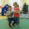 Świętujemy urodziny grudniowych Jubilatów