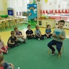 Świętujemy urodziny grudniowych Jubilatów